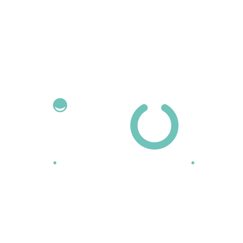 FilaOn